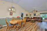11823 Cedarfield Drive - Photo 24
