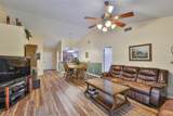 11823 Cedarfield Drive - Photo 26