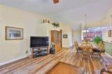 11823 Cedarfield Drive - Photo 27