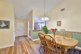 11823 Cedarfield Drive - Photo 28