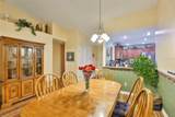 11823 Cedarfield Drive - Photo 29