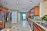 11823 Cedarfield Drive - Photo 30