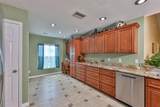 11823 Cedarfield Drive - Photo 31