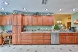 11823 Cedarfield Drive - Photo 32