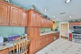 11823 Cedarfield Drive - Photo 33