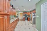 11823 Cedarfield Drive - Photo 34