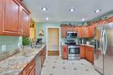 11823 Cedarfield Drive - Photo 35