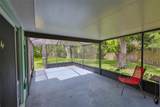 11823 Cedarfield Drive - Photo 36