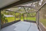11823 Cedarfield Drive - Photo 37