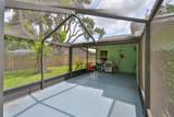 11823 Cedarfield Drive - Photo 38
