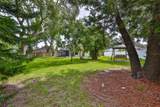 11823 Cedarfield Drive - Photo 39