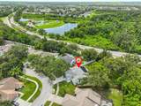 11823 Cedarfield Drive - Photo 4