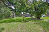 11823 Cedarfield Drive - Photo 40