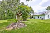11823 Cedarfield Drive - Photo 41