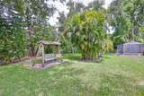 11823 Cedarfield Drive - Photo 42