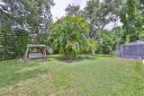 11823 Cedarfield Drive - Photo 43