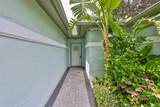 11823 Cedarfield Drive - Photo 44