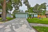 11823 Cedarfield Drive - Photo 45