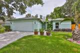 11823 Cedarfield Drive - Photo 46