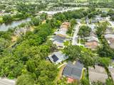 11823 Cedarfield Drive - Photo 6