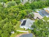11823 Cedarfield Drive - Photo 7