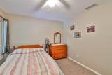 11823 Cedarfield Drive - Photo 8