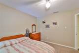 11823 Cedarfield Drive - Photo 9