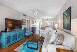 6767 Sunset Way - Photo 10