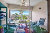 6767 Sunset Way - Photo 11