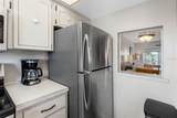 6767 Sunset Way - Photo 12