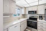 6767 Sunset Way - Photo 13