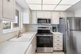 6767 Sunset Way - Photo 16