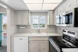 6767 Sunset Way - Photo 17