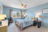 6767 Sunset Way - Photo 20