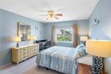6767 Sunset Way - Photo 21