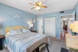 6767 Sunset Way - Photo 22