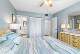 6767 Sunset Way - Photo 23