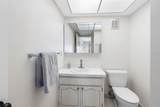 6767 Sunset Way - Photo 24