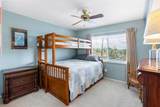 6767 Sunset Way - Photo 27