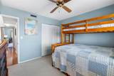 6767 Sunset Way - Photo 28