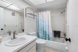 6767 Sunset Way - Photo 29