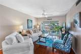 6767 Sunset Way - Photo 3