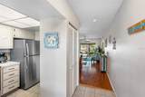 6767 Sunset Way - Photo 30