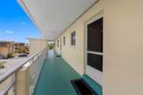6767 Sunset Way - Photo 32