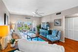 6767 Sunset Way - Photo 4