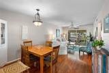 6767 Sunset Way - Photo 7