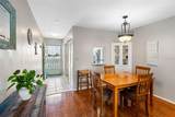 6767 Sunset Way - Photo 8