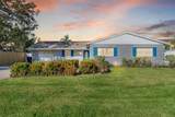 6004 Tampa Shores Boulevard - Photo 1