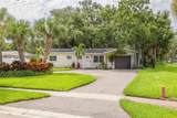 100 Lewis Boulevard - Photo 1