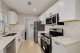 100 Lewis Boulevard - Photo 10